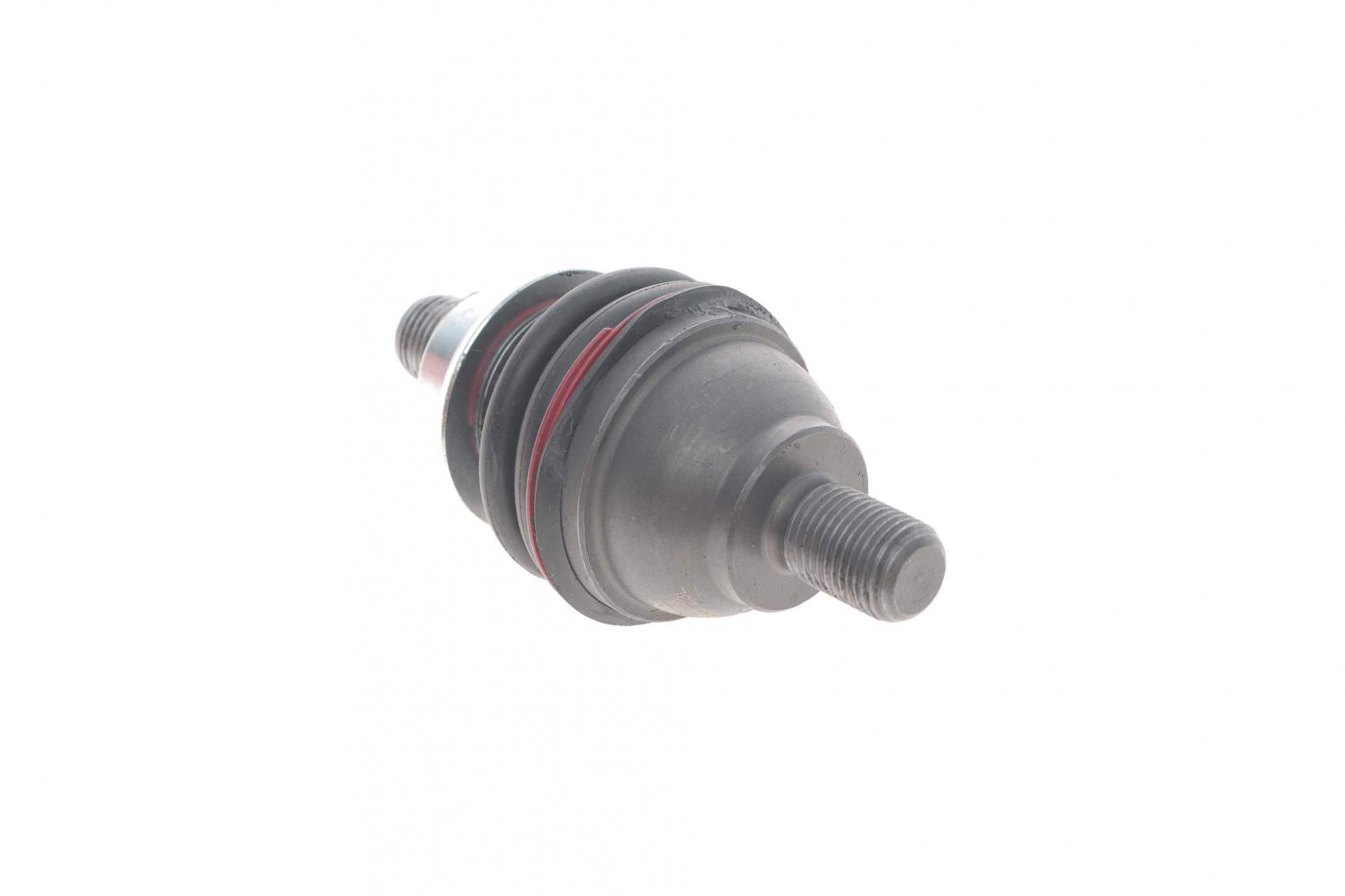 183718 FEBI BILSTEIN
